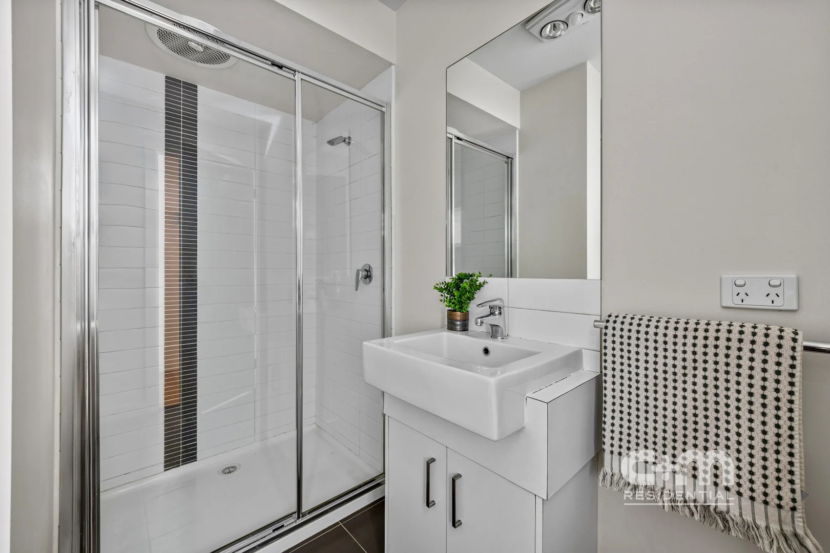 Additional image 12 of 4/430 Gaffney Street, Pascoe Vale VIC 3044