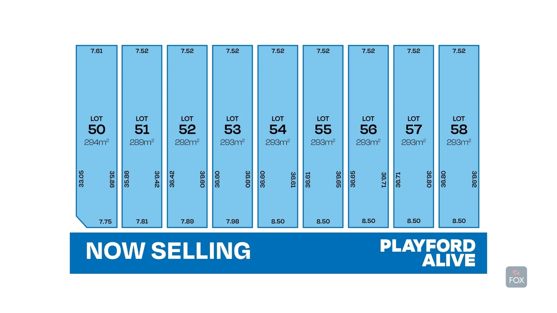 50-58 Westbury Street, Davoren Park SA 5113