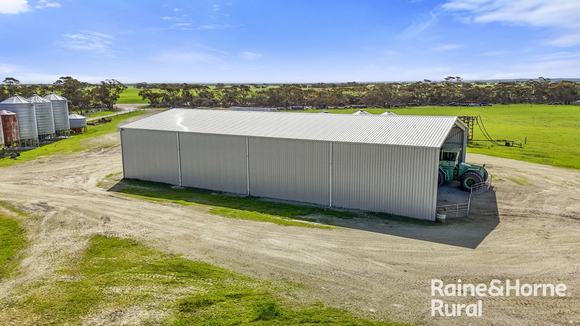 Additional image 11 of 378 Jones Road, Yumali SA 5261