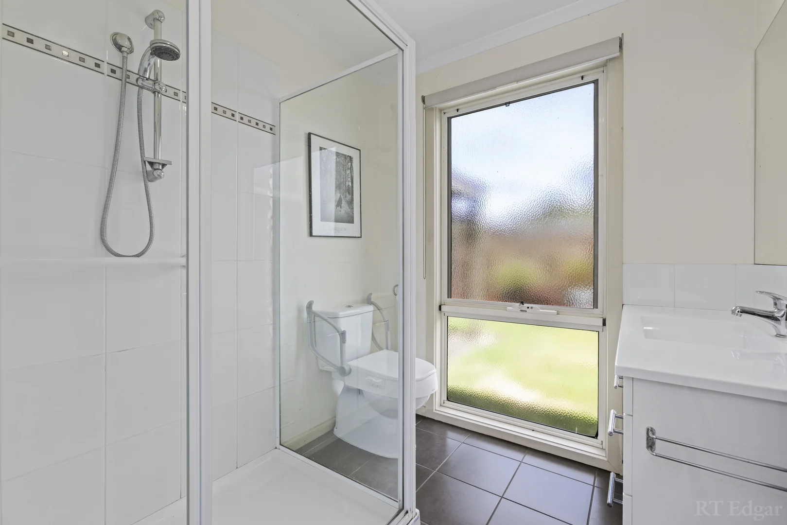 Additional image 7 of 2/4 Hollywood Boulevard, Point Lonsdale VIC 3225