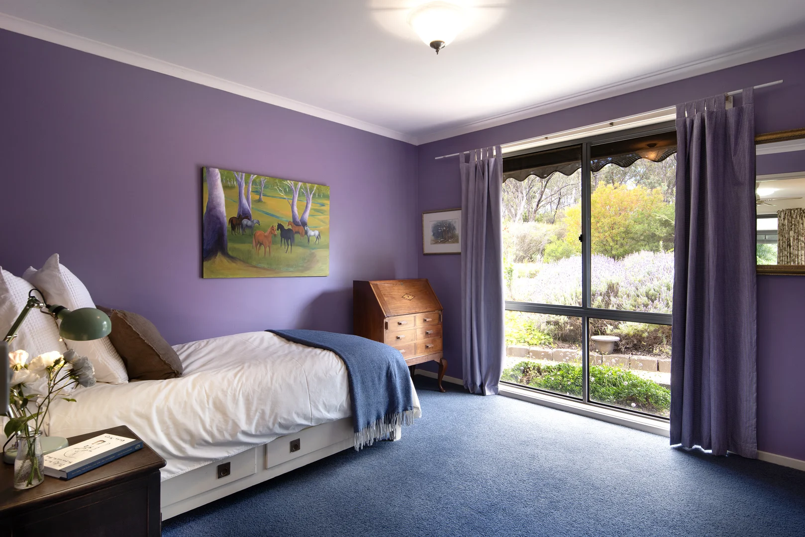 Additional image 11 of 85 Odgers Road, Barkers Creek VIC 3451