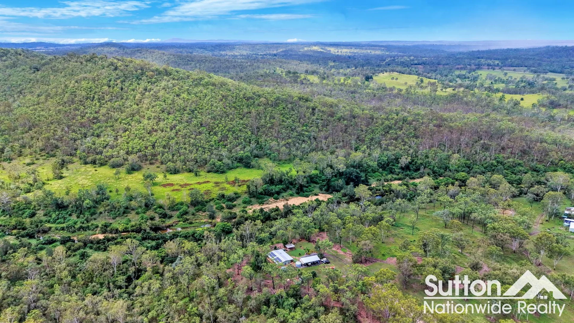 Additional image 30 of 51 Scotneys Road, Moolboolaman QLD 4671