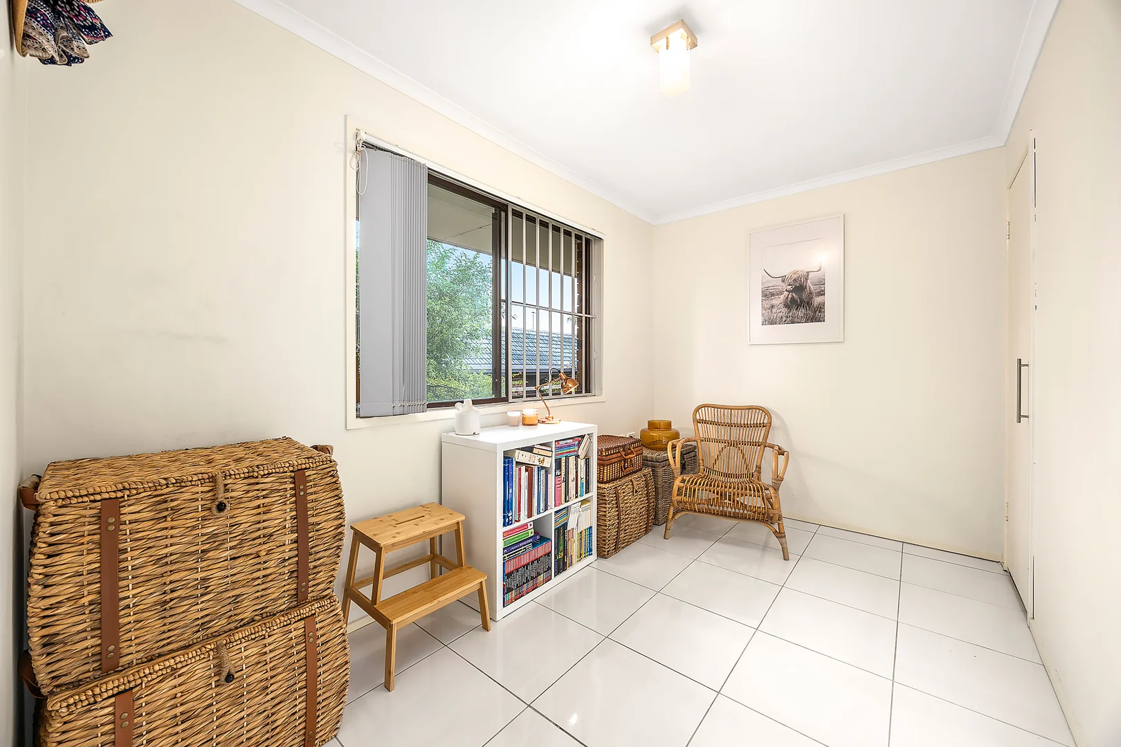Additional image 9 of 10/17-25 Linning Street, Mount Warren Park QLD 4207