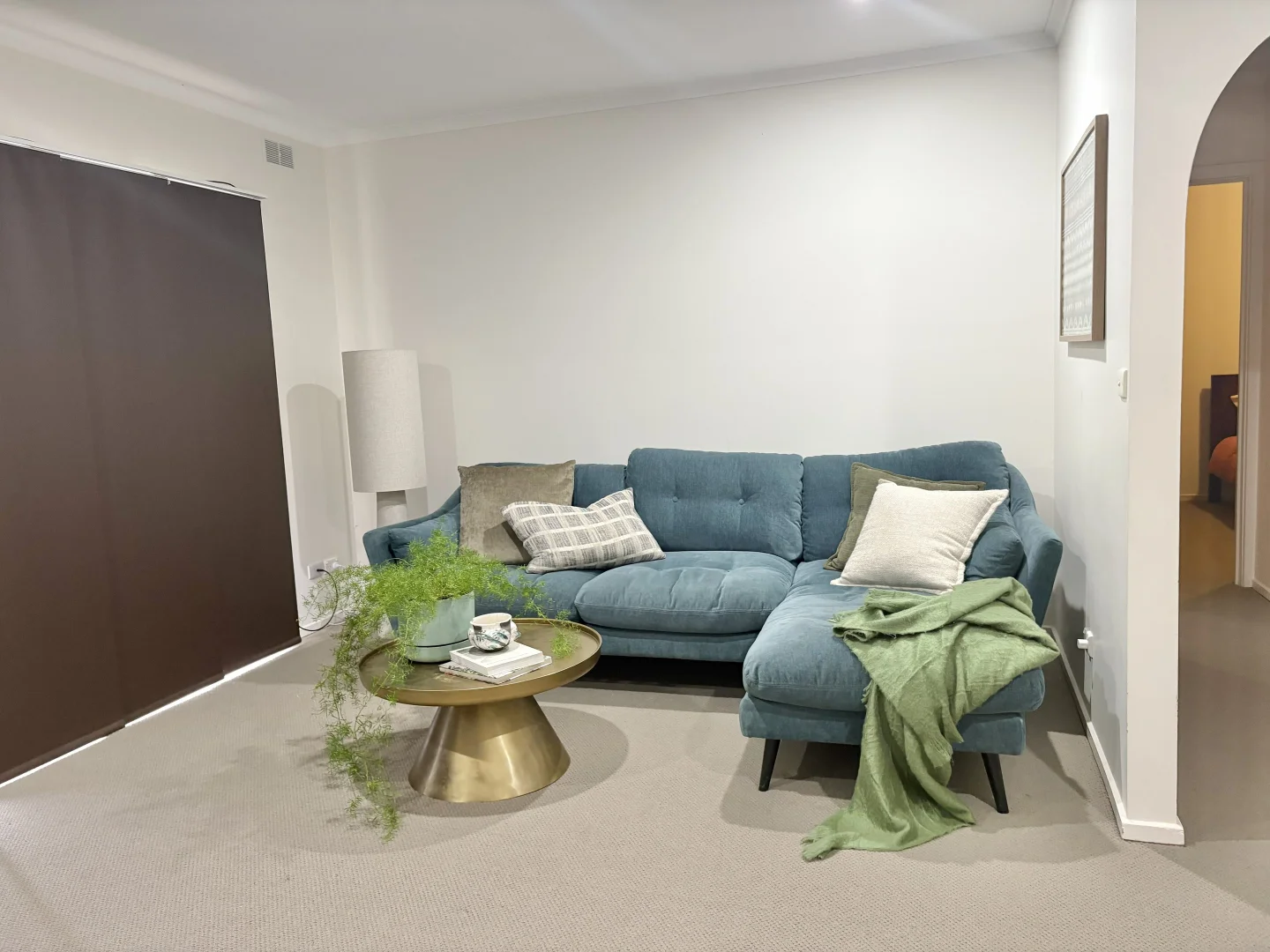 Additional image 5 of 12 Hovell Court, Cobram VIC 3644