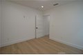 Additional image 39 of 1307 Greenwood Ave, Torrance, CA, 90503