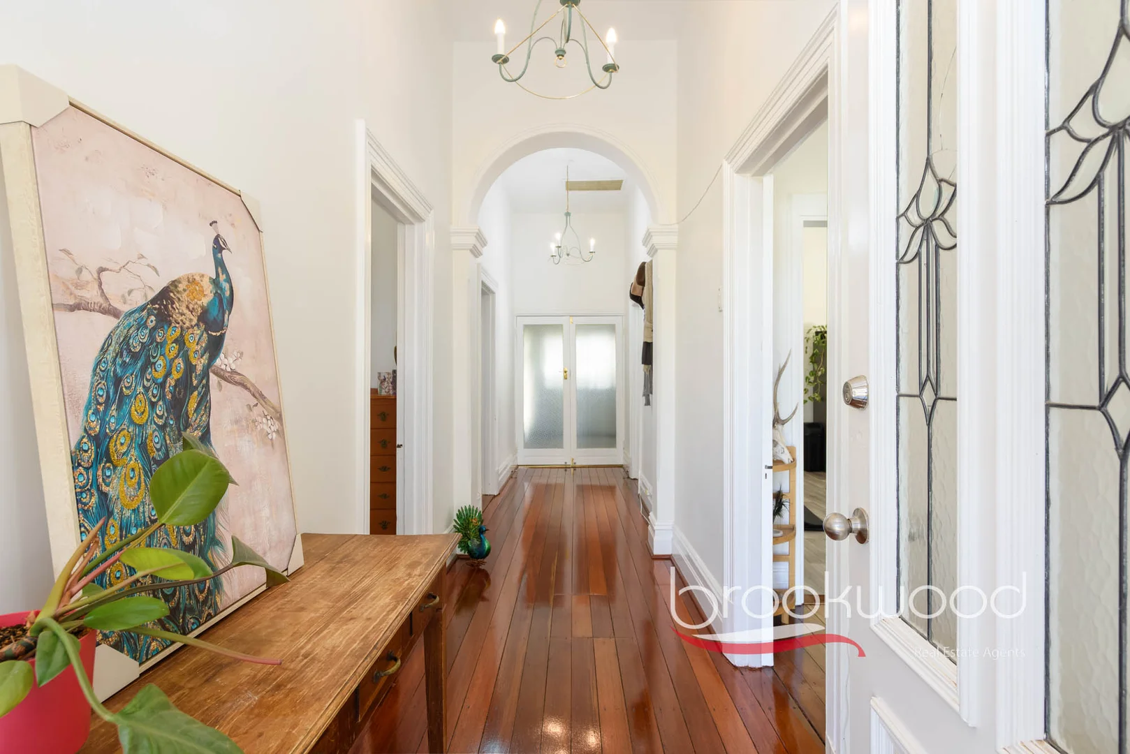 Additional image 3 of 42 Broome Terrace, Northam WA 6401