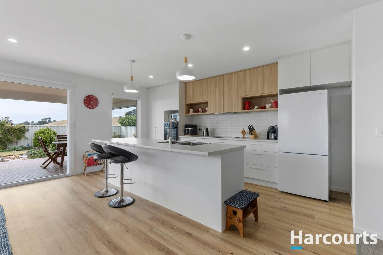 Additional image 6 of 1/2 Beachrock View, East Devonport TAS 7310