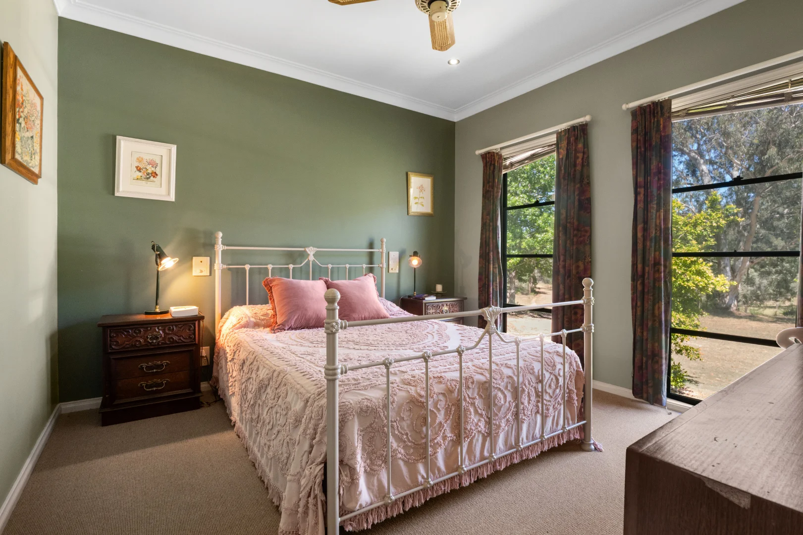 Additional image 8 of 1000 Box Gap Road, Putty NSW 2330