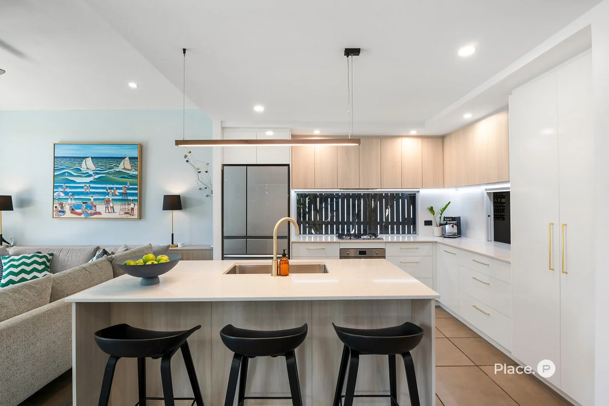 Additional image 4 of 26 Marsh Street, Cannon Hill QLD 4170