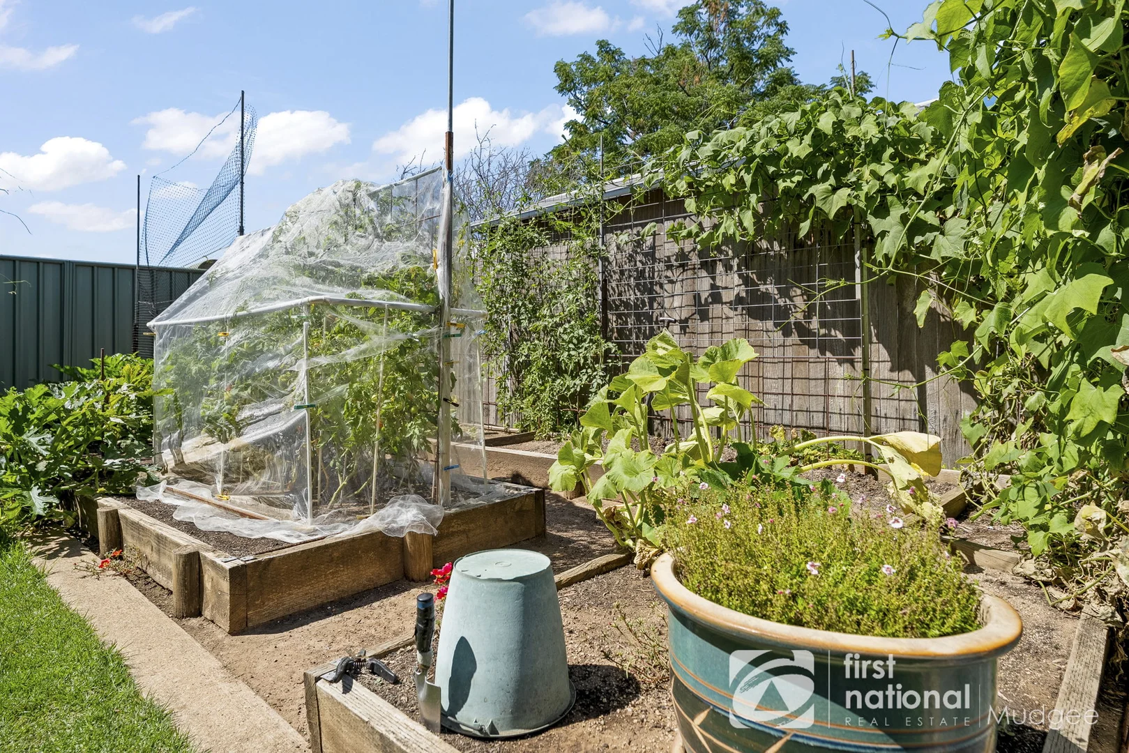 Additional image 14 of 105 Lawson Street, Mudgee NSW 2850