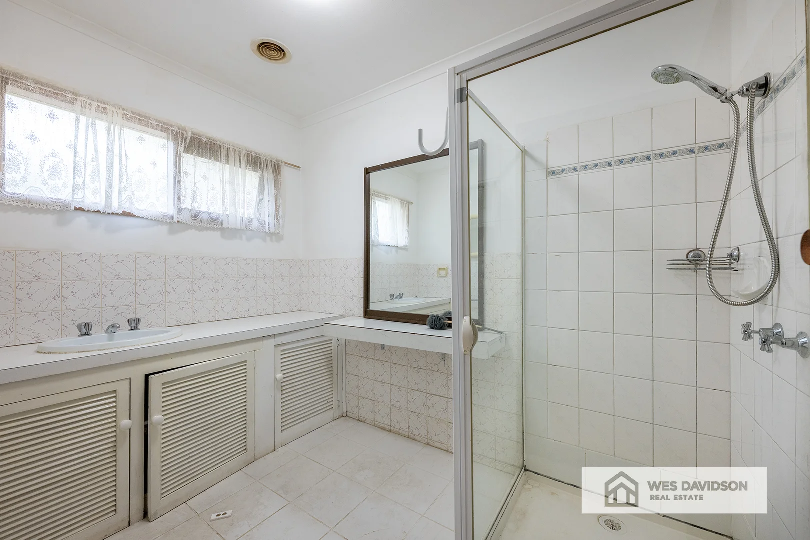 Additional image 12 of 9 Lawrence Street, Horsham VIC 3400