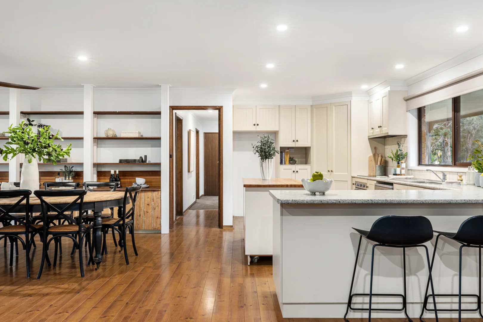 Additional image 11 of 303 Sawmill Road, Springmount VIC 3364