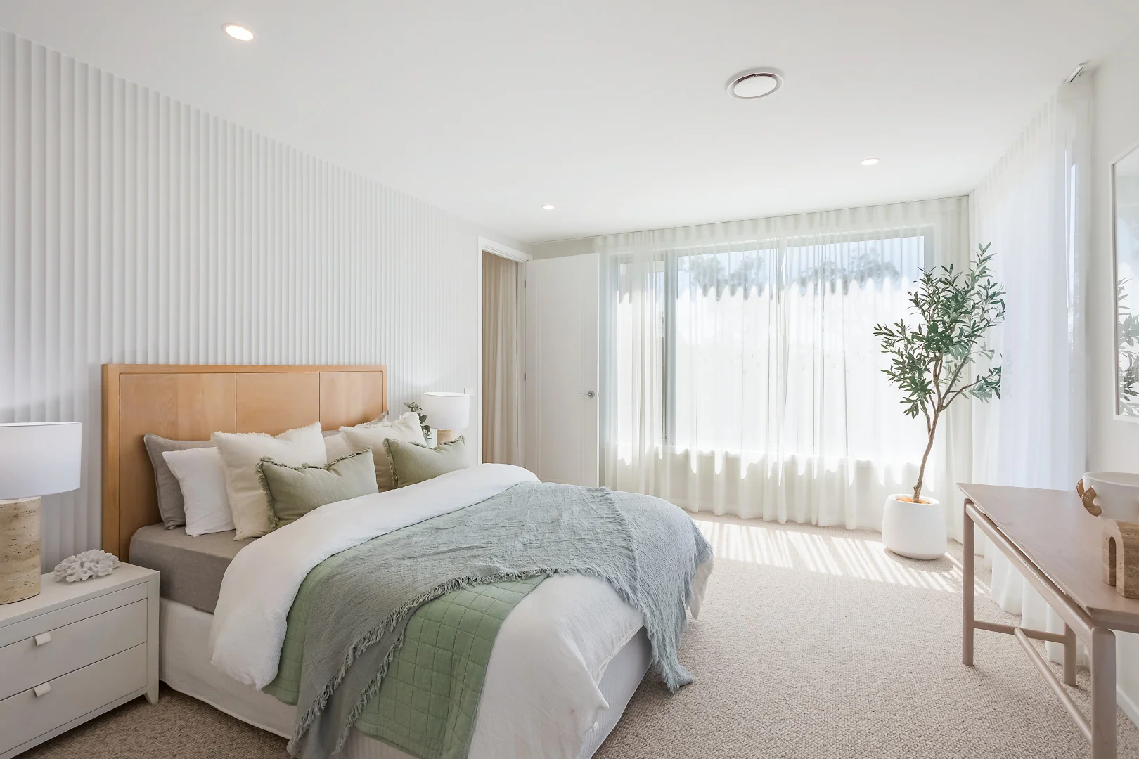 Additional image 20 of 160 Mirador Drive, Mirador NSW 2548