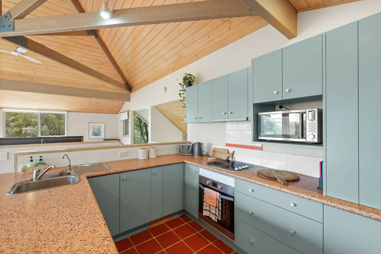 Additional image 4 of 12 West Court, Cowes VIC 3922