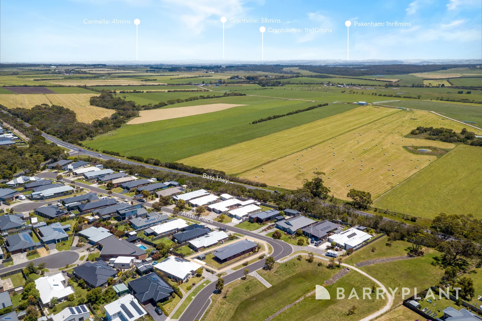 Additional image 31 of 11 Anser Place, Inverloch VIC 3996