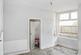 Additional image 6 of 1, Chester Road, Blackpool FY3 8BE