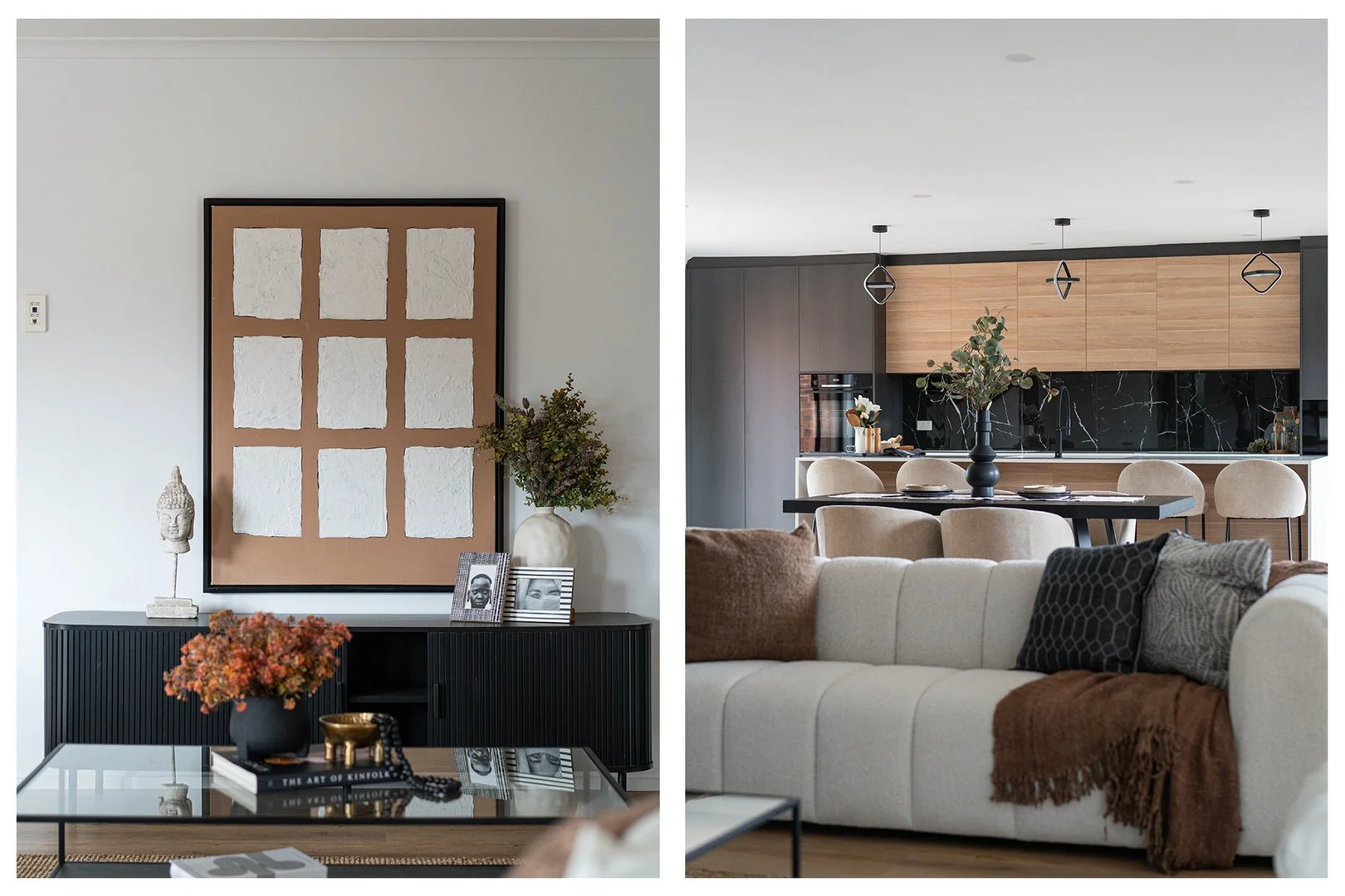 Additional image 8 of 27 Glenelg Street, Kaleen ACT 2617