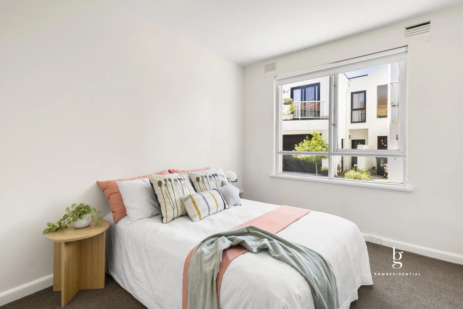 Additional image 6 of 2/13A Lewisham Road, Windsor VIC 3181