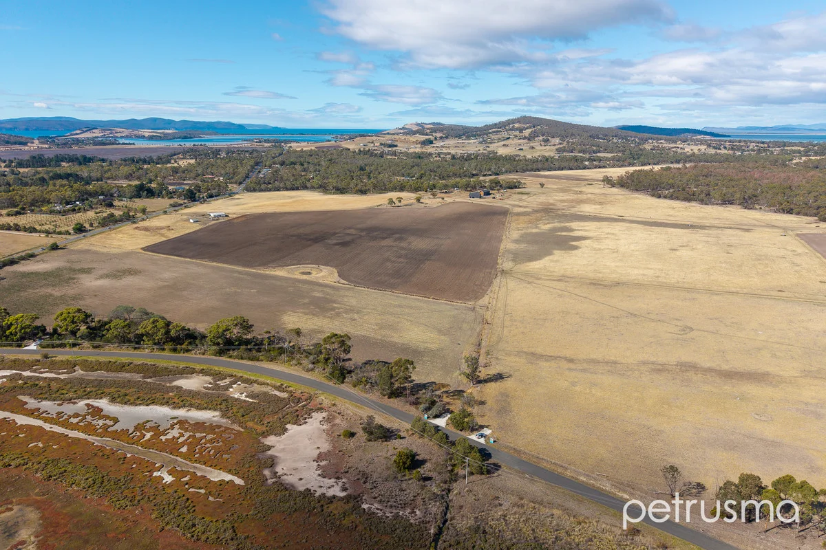 Additional image 17 of 4 Dorans Road, Sandford TAS 7020