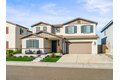 3017 Alderwood Pl, Roseville, CA, 95747