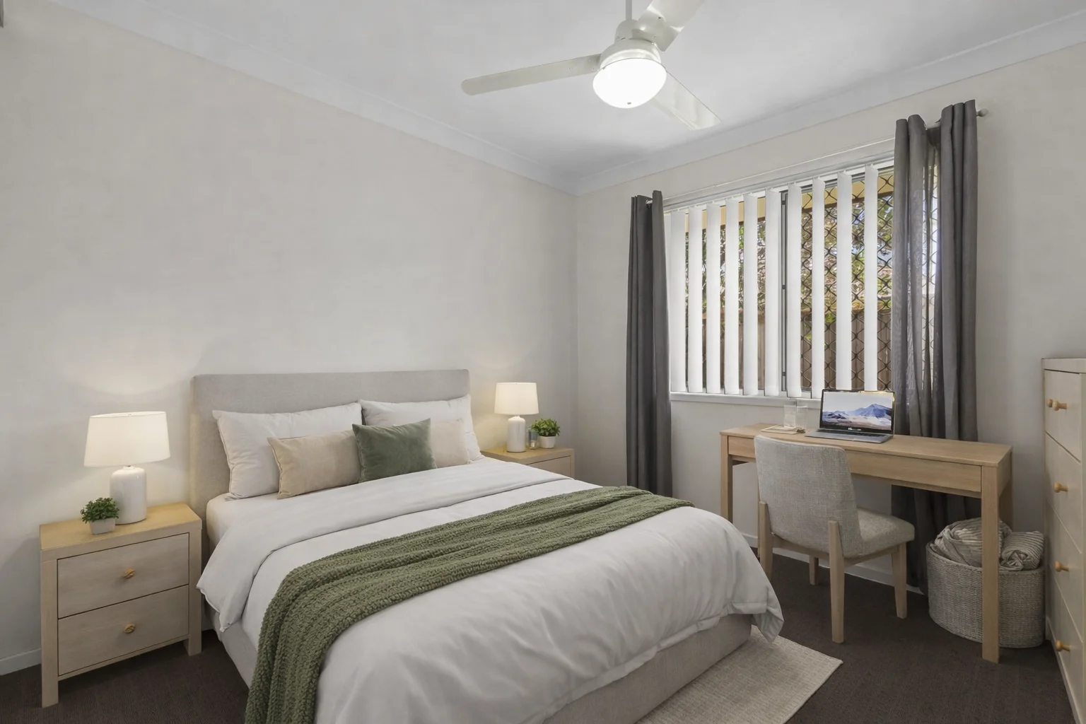 Additional image 5 of 2/5 Pekin Close, Mango Hill QLD 4509