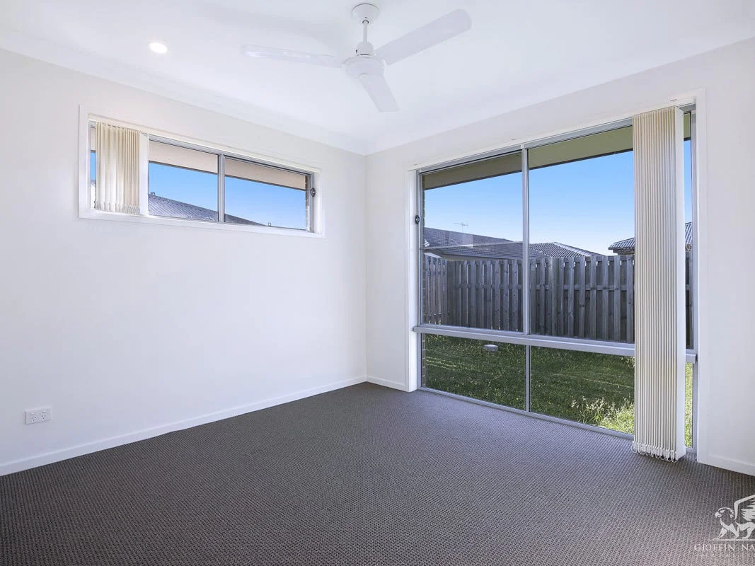 Additional image 8 of 47 Feltham Circuit, Burpengary QLD 4505