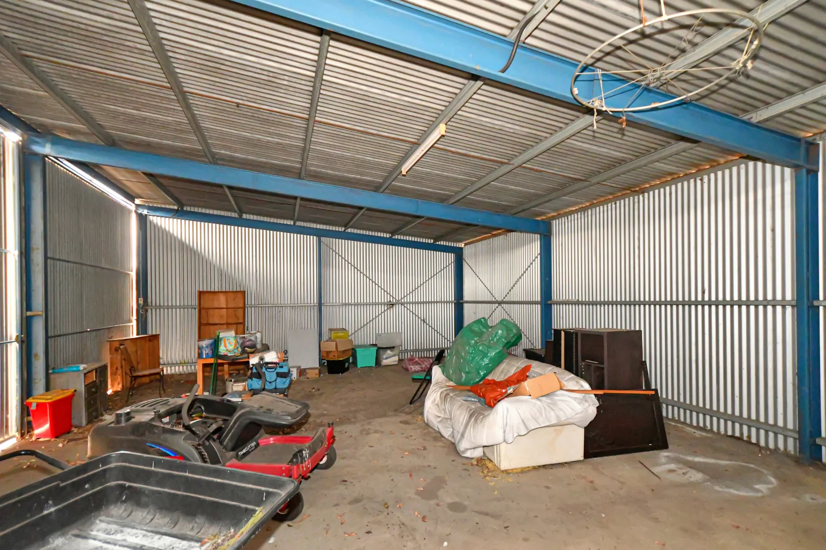 Additional image 5 of 35 Wildflower Drive, Pomonal VIC 3381