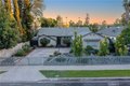 Additional image 2 of 13744 Bessemer St, Valley Glen, CA, 91401