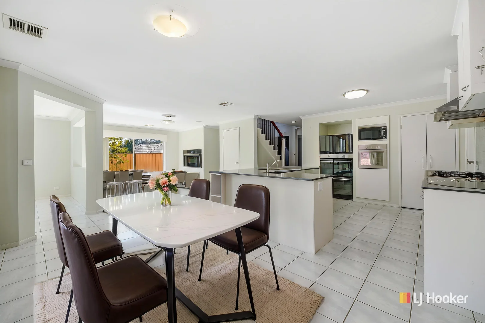 Additional image 12 of 8 Oliver Court, Narre Warren South VIC 3805