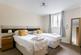 Additional image 13 of Allanfield Place, Edinburgh, EH7
