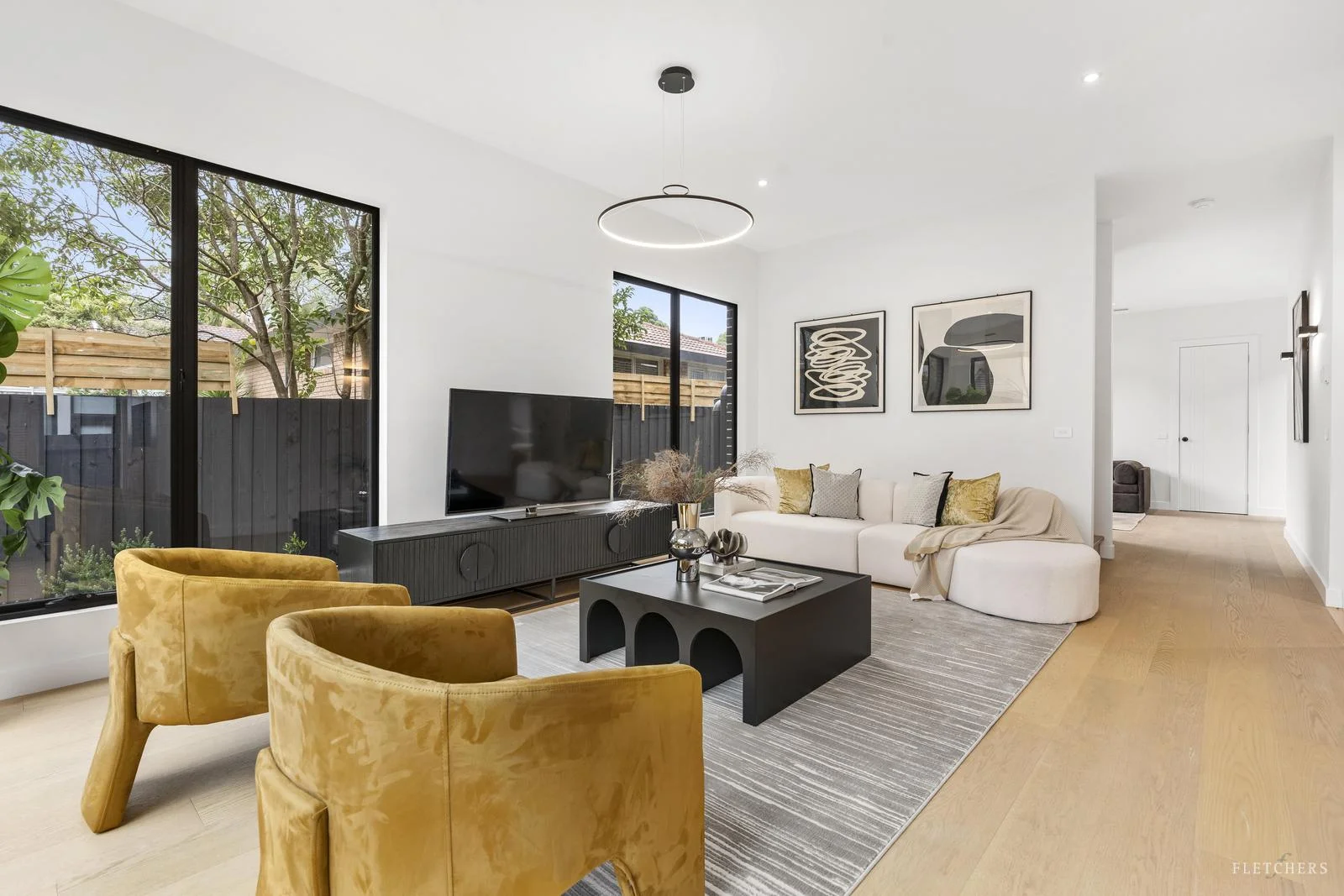 Additional image 3 of 2/18 Broughton Road, Surrey Hills VIC 3127