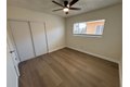 Additional image 9 of 24336 Eucalyptus Ave, Moreno Valley, CA, 92553