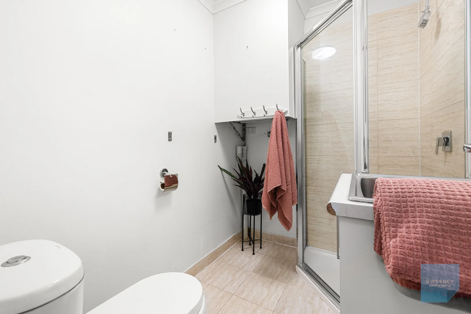 Additional image 6 of 4/30 Pickett Street, Footscray VIC 3011