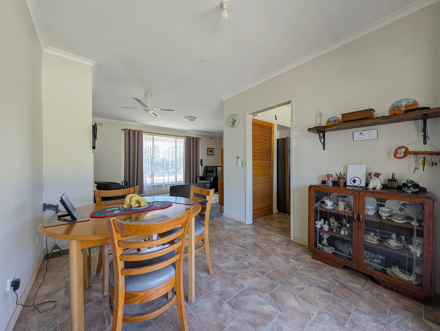 Additional image 11 of 206 Kerang-Murrabit Road, Kerang VIC 3579