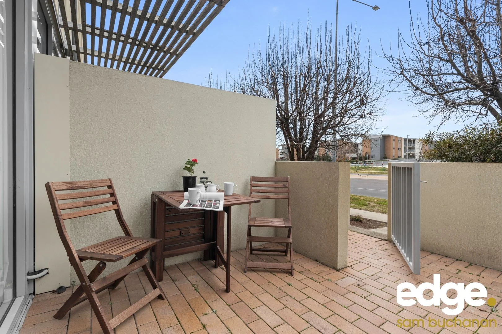 Additional image 6 of 10/60 Callam Street, Phillip ACT 2606