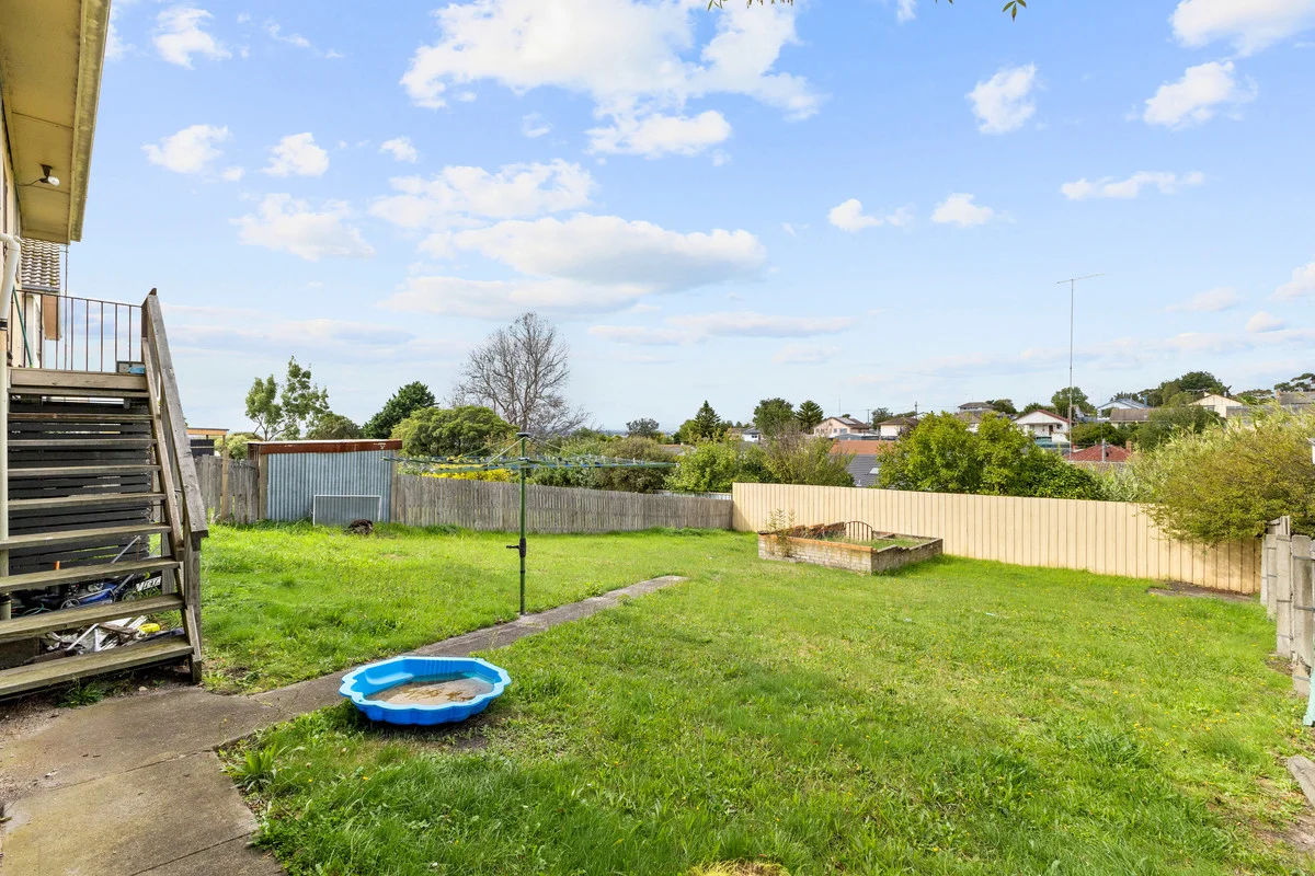 Additional image 12 of 24 Crinigan Road, Morwell VIC 3840