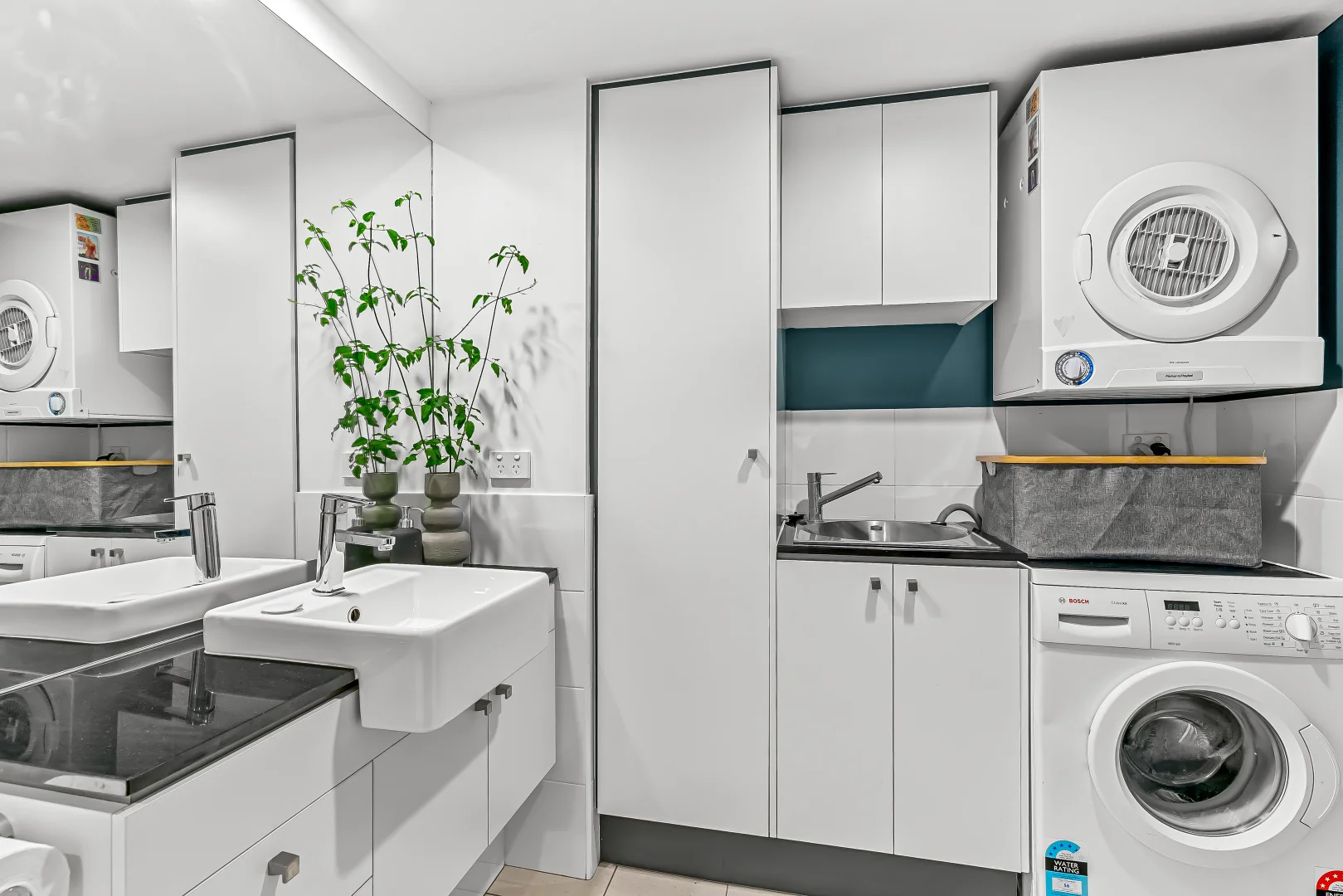 Additional image 18 of 189/311 Hay Street, East Perth WA 6004