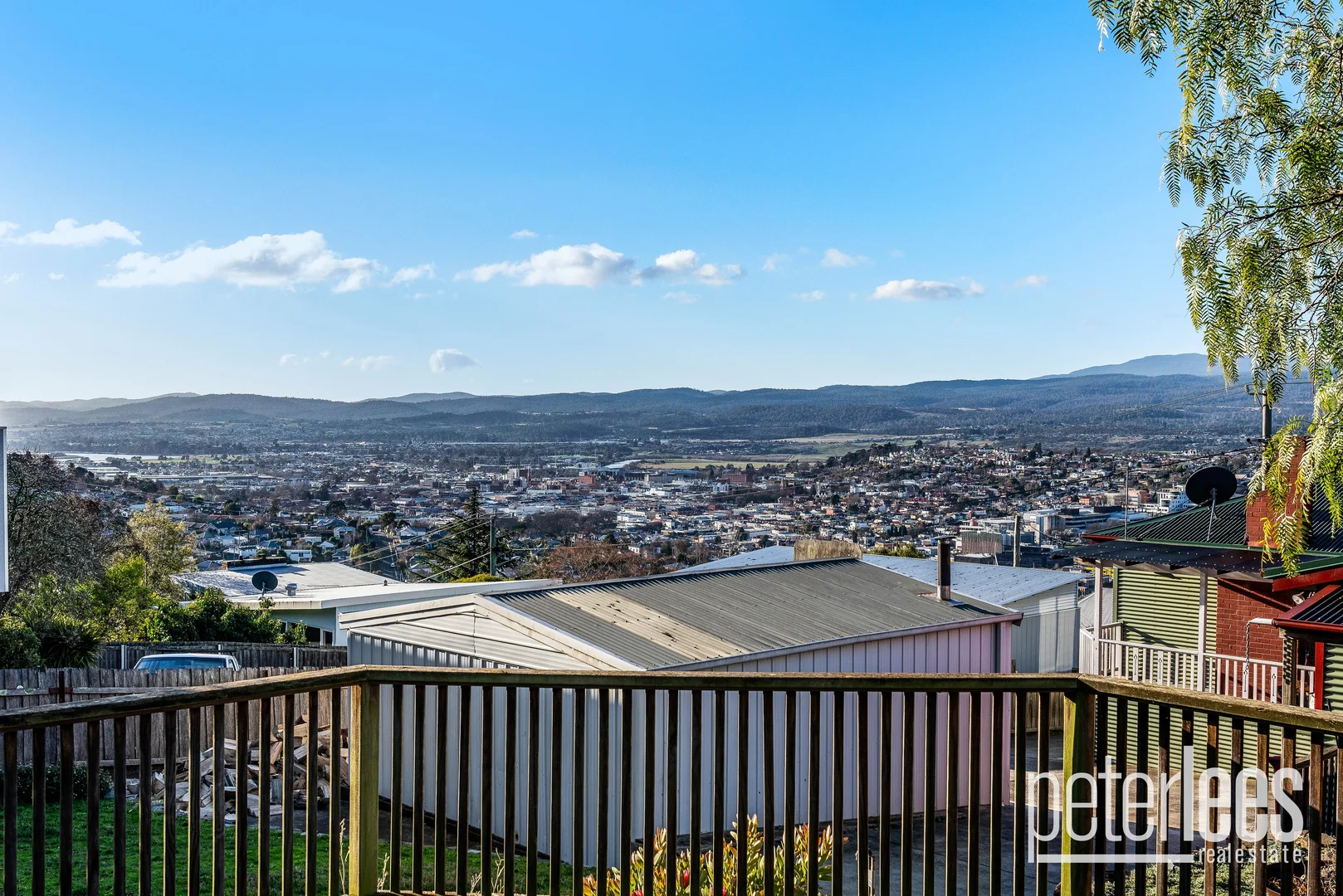 Additional image 19 of 76 Granville Street, West Launceston TAS 7250