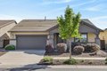 Additional image 2 of 5130 Sycamore Canyon Dr, El Dorado Hills, CA, 95762