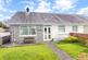 2 Godre'r Coed, Llangybi, Lampeter, SA48