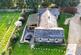 Additional image 2 of Point Neptune Lodge, Fowey