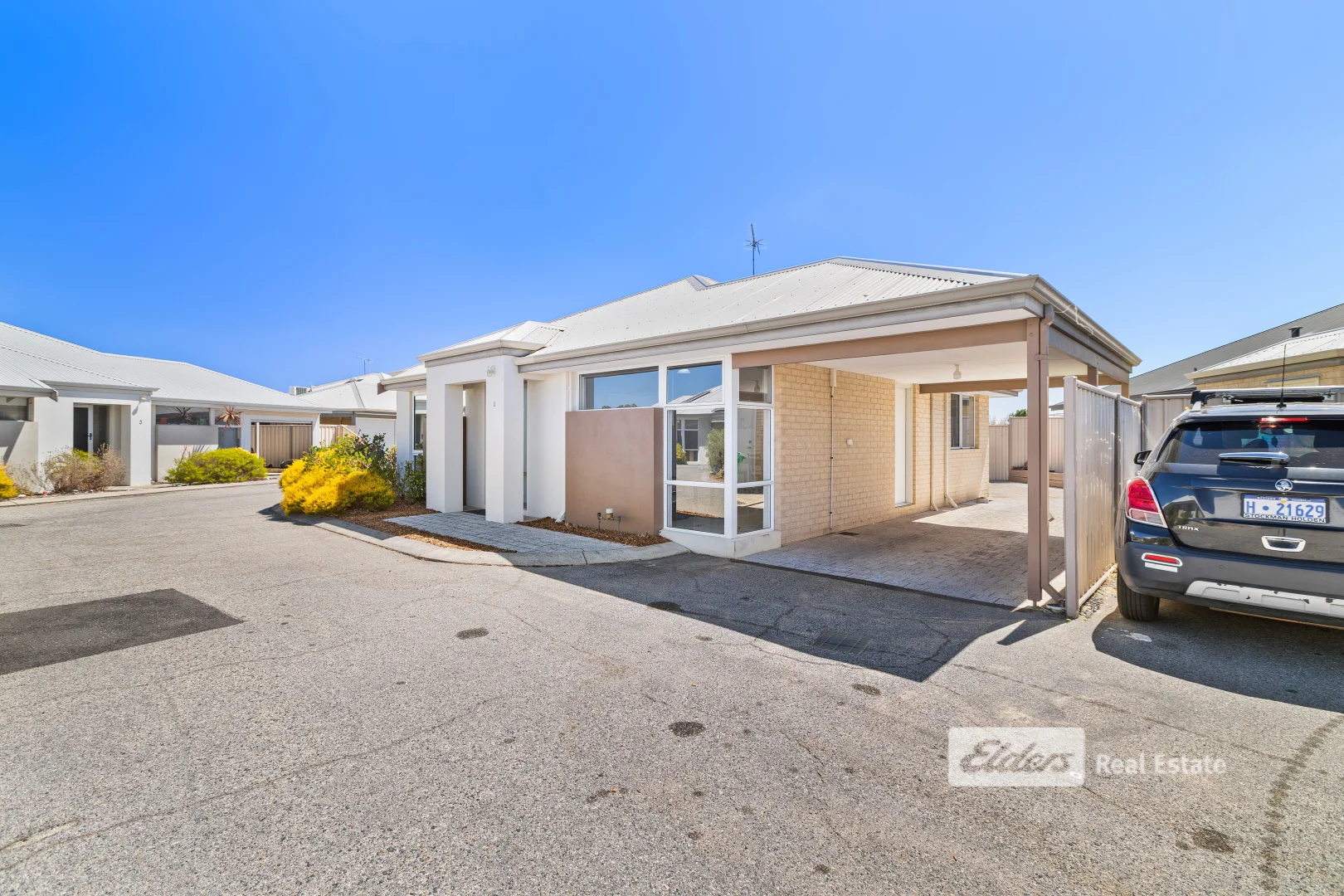 Additional image 17 of 6/16 Jacobs Drive, Harvey WA 6220