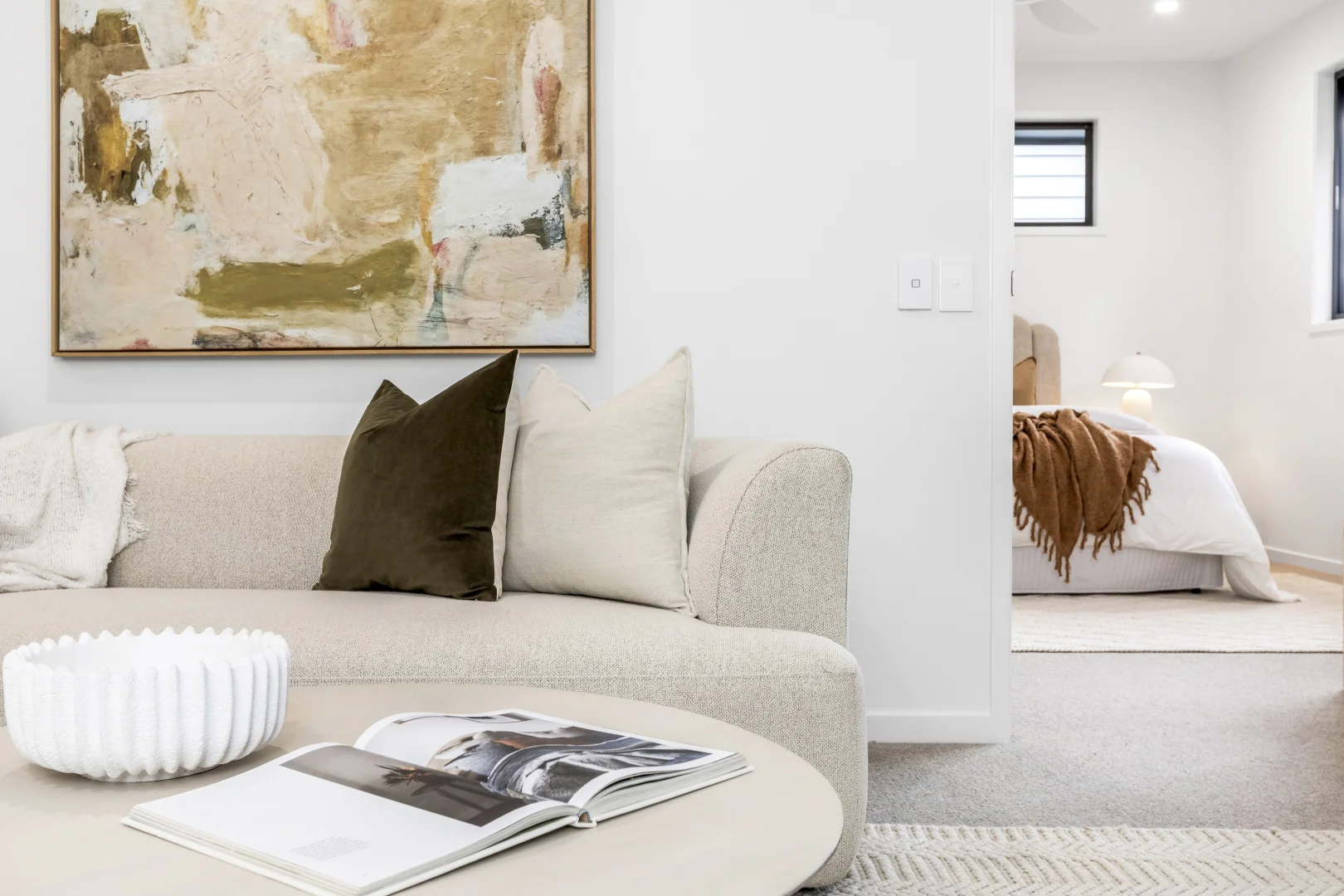 Additional image 8 of 19/70 Fleming Road, Chapel Hill QLD 4069