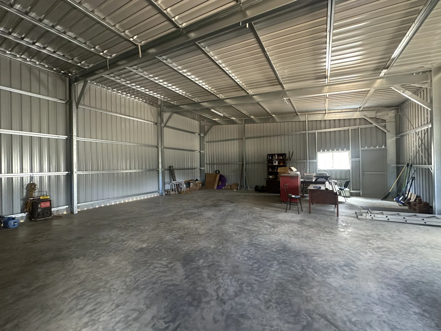 Additional image 14 of Level Lot/300 Great Southern Highway, Woodanilling WA 6316