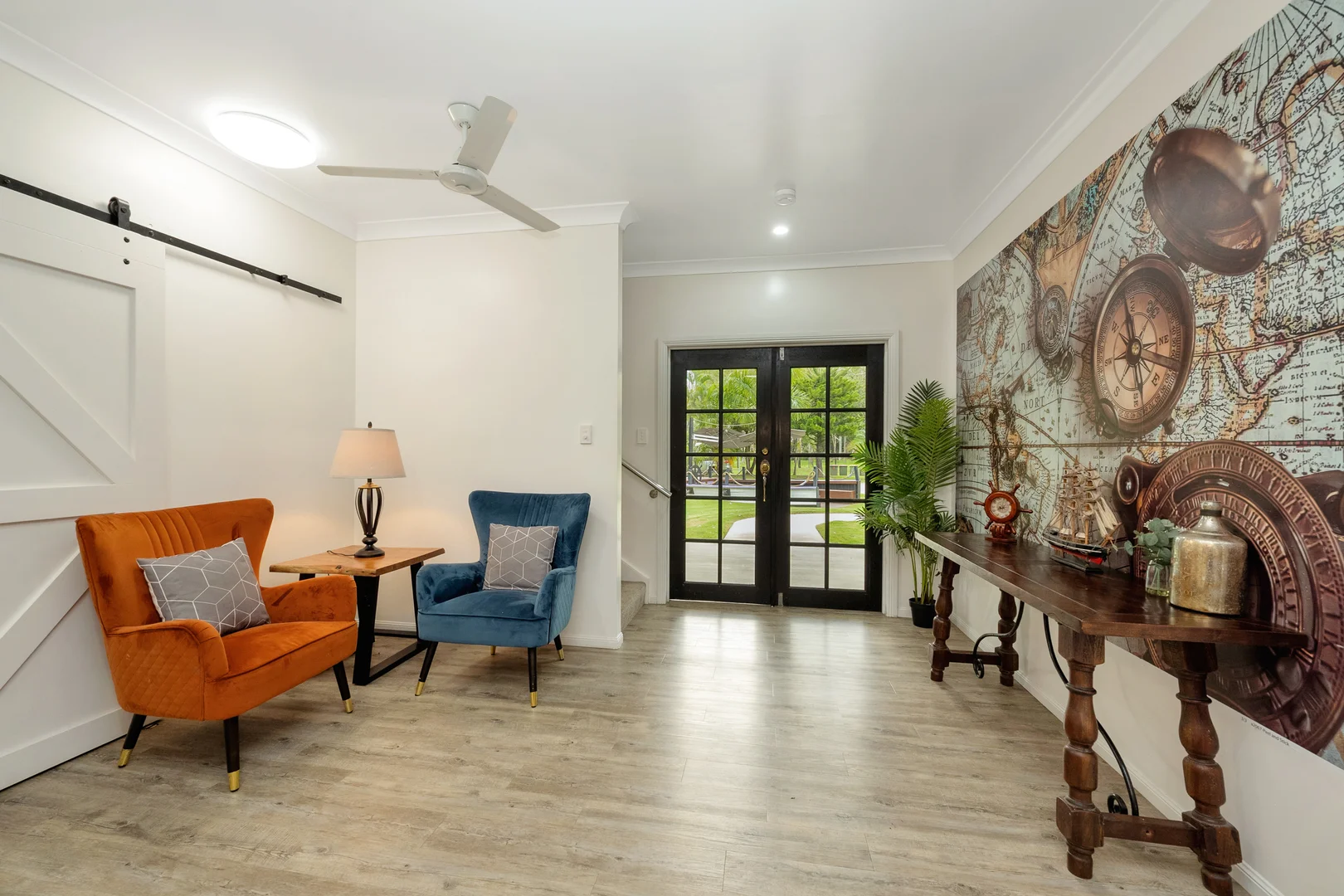 Additional image 18 of 13 Hastings Street, Mount Louisa QLD 4814
