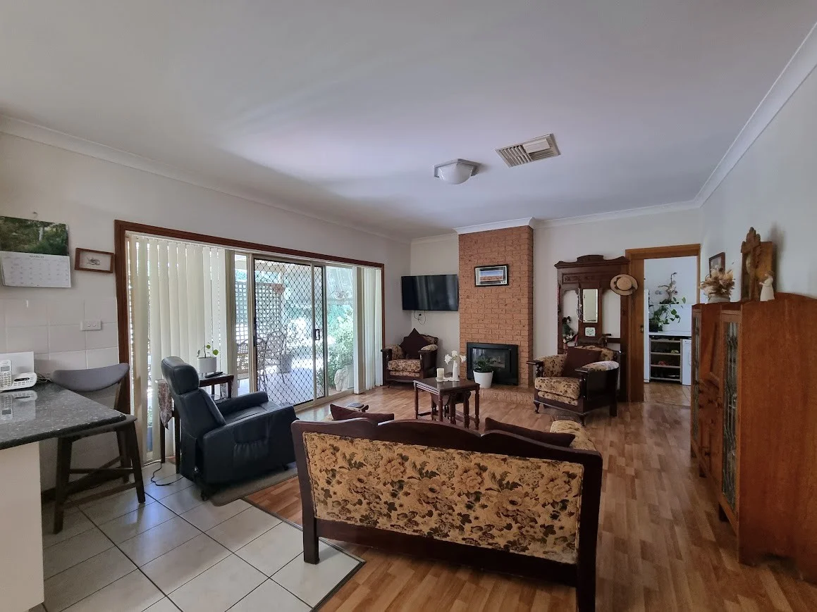 Additional image 3 of 3 Springflat Drive, Gundagai NSW 2722