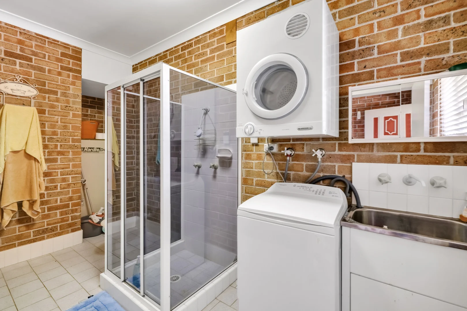 Additional image 34 of 165 Marina Lane, Culburra Beach NSW 2540