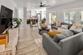 Additional image 19 of 7660 Shelborne Dr, Granite Bay, CA, 95746