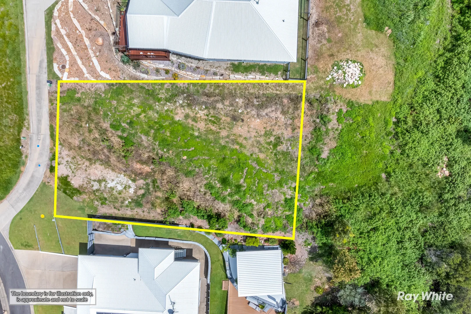 Additional image 3 of 29 Mana Avenue, Pacific Heights QLD 4703