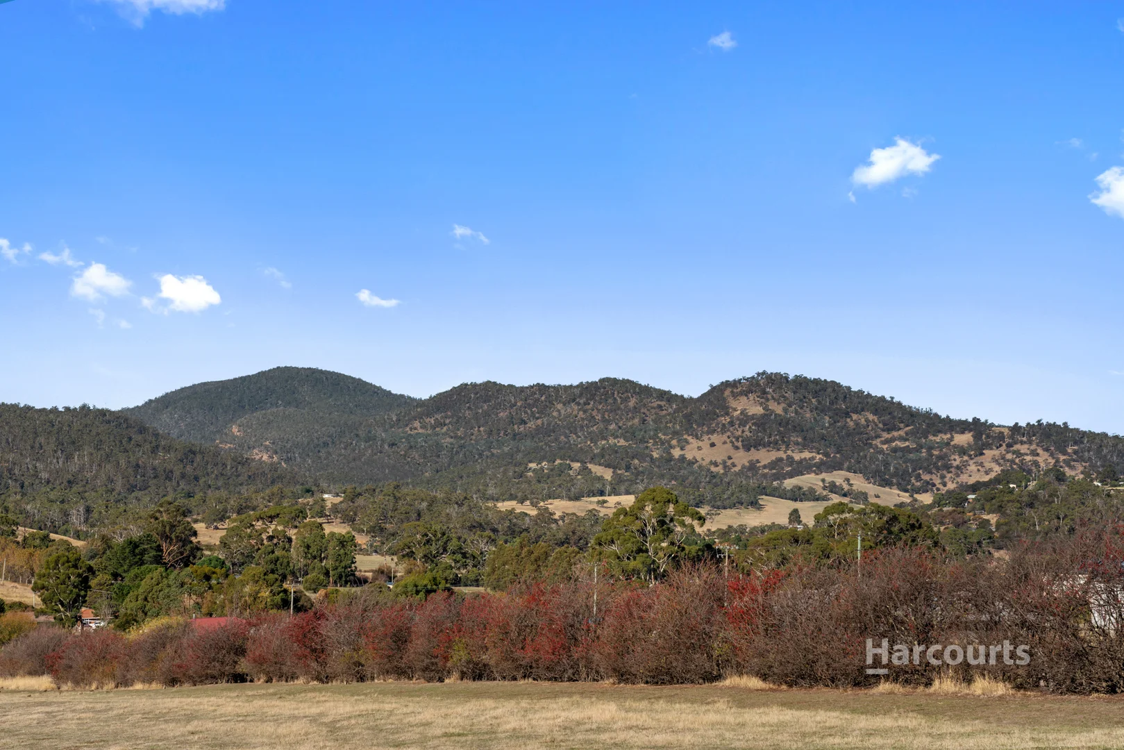 Additional image 10 of Lot 201 Owens Hill Road, Bagdad TAS 7030